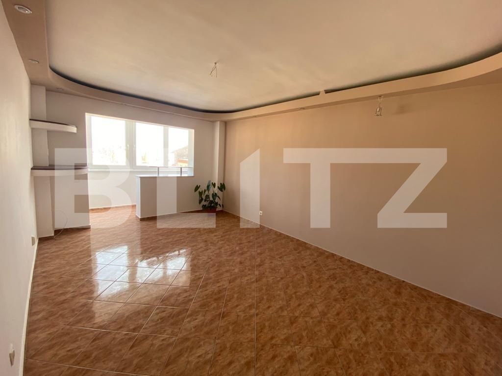 Apartament de vânzare 3 camere Racadau - 60414AV | BLITZ Brașov | Poza14