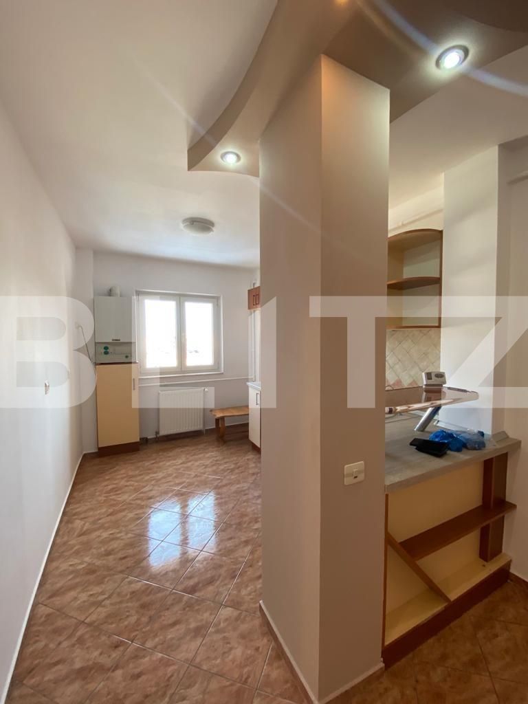 Apartament de vânzare 3 camere Racadau - 60414AV | BLITZ Brașov | Poza10