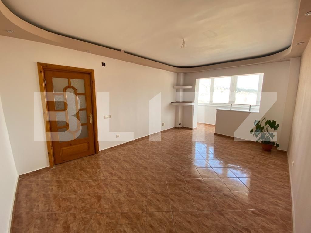 Apartament de vânzare 3 camere Racadau - 60414AV | BLITZ Brașov | Poza1
