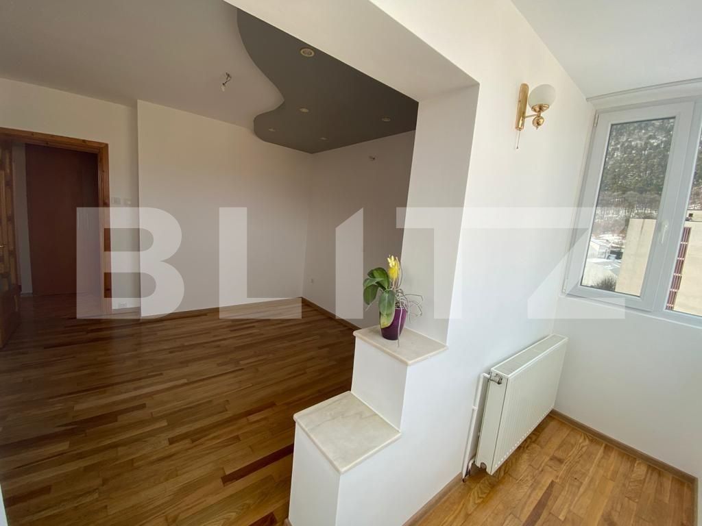 Apartament de vânzare 3 camere Racadau - 60414AV | BLITZ Brașov | Poza6