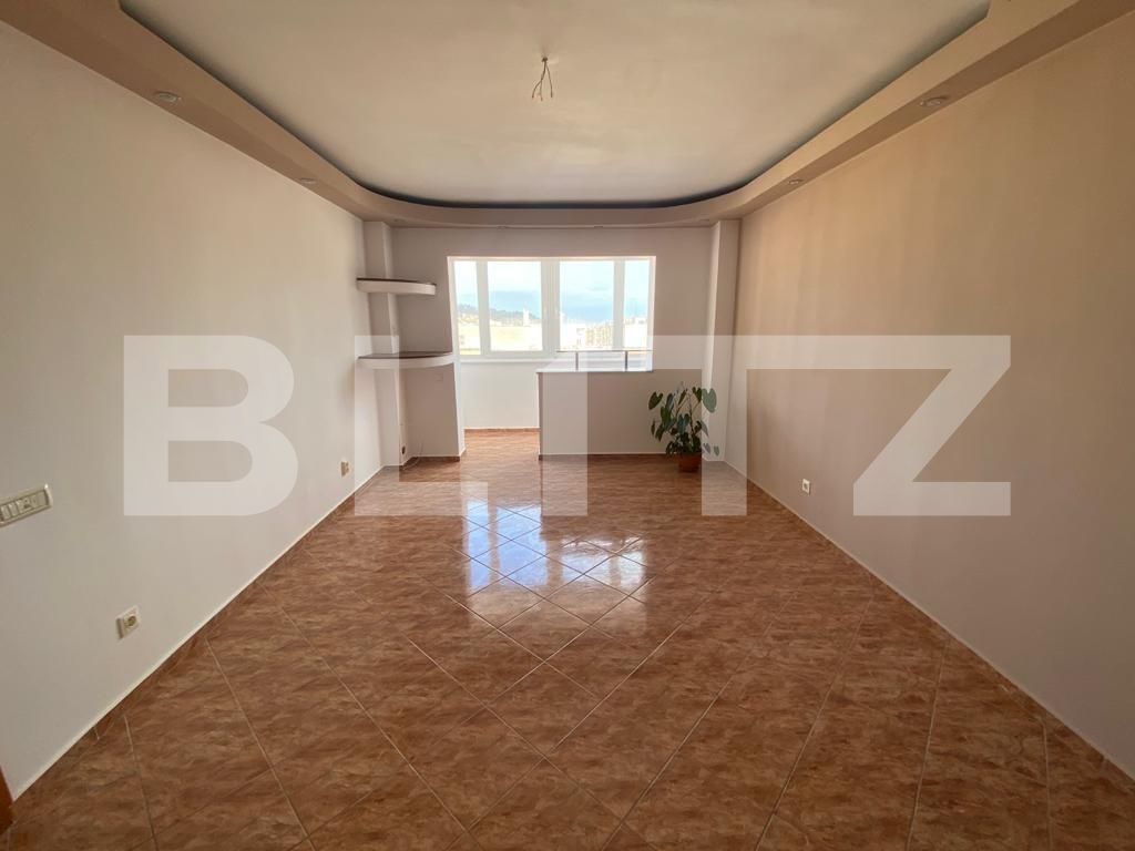 Apartament de vânzare 3 camere Racadau - 60414AV | BLITZ Brașov | Poza15
