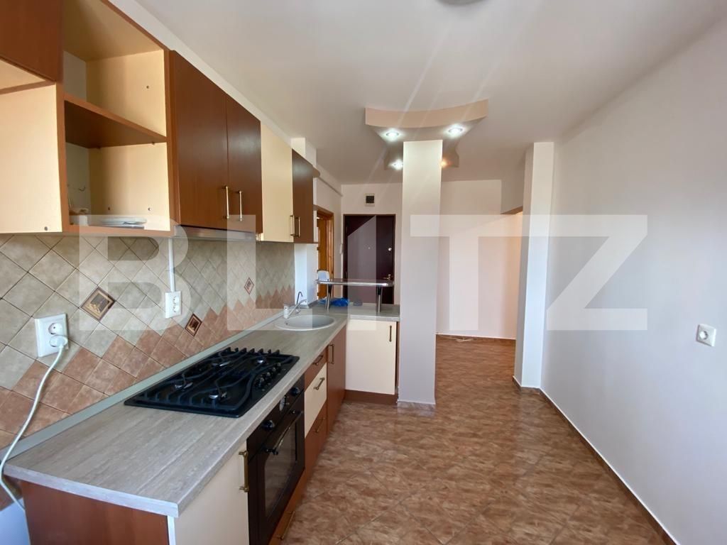 Apartament de vânzare 3 camere Racadau - 60414AV | BLITZ Brașov | Poza11
