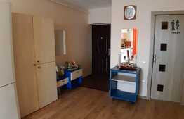 Apartament 2 camere, 60 mp, loc de parcare, zona Porii