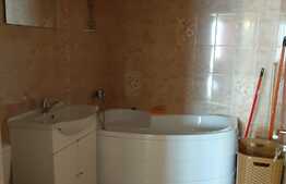 Apartament 2 camere, 60 mp, loc de parcare, zona Porii