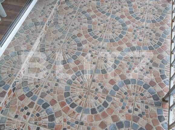 Apartament de închiriat 2 camere Floreşti - 60418AI | BLITZ Cluj-Napoca | Poza10