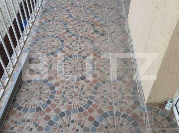 Apartament de închiriat 2 camere Floreşti - 60418AI | BLITZ Cluj-Napoca | Poza9