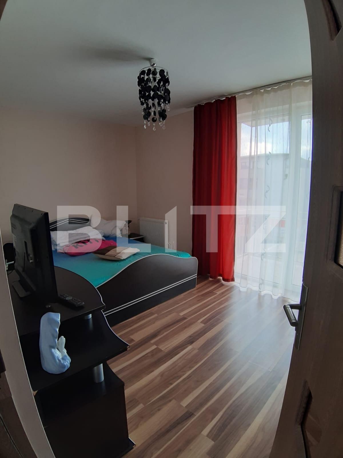 Apartament de închiriat 2 camere Floreşti - 60418AI | BLITZ Cluj-Napoca | Poza7