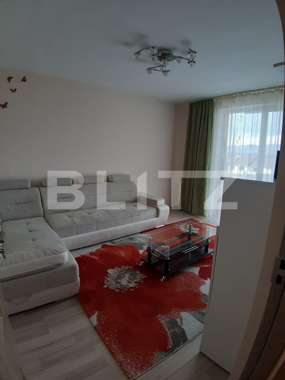 Apartament de închiriat 2 camere Floreşti - 60418AI | BLITZ Cluj-Napoca | Poza5