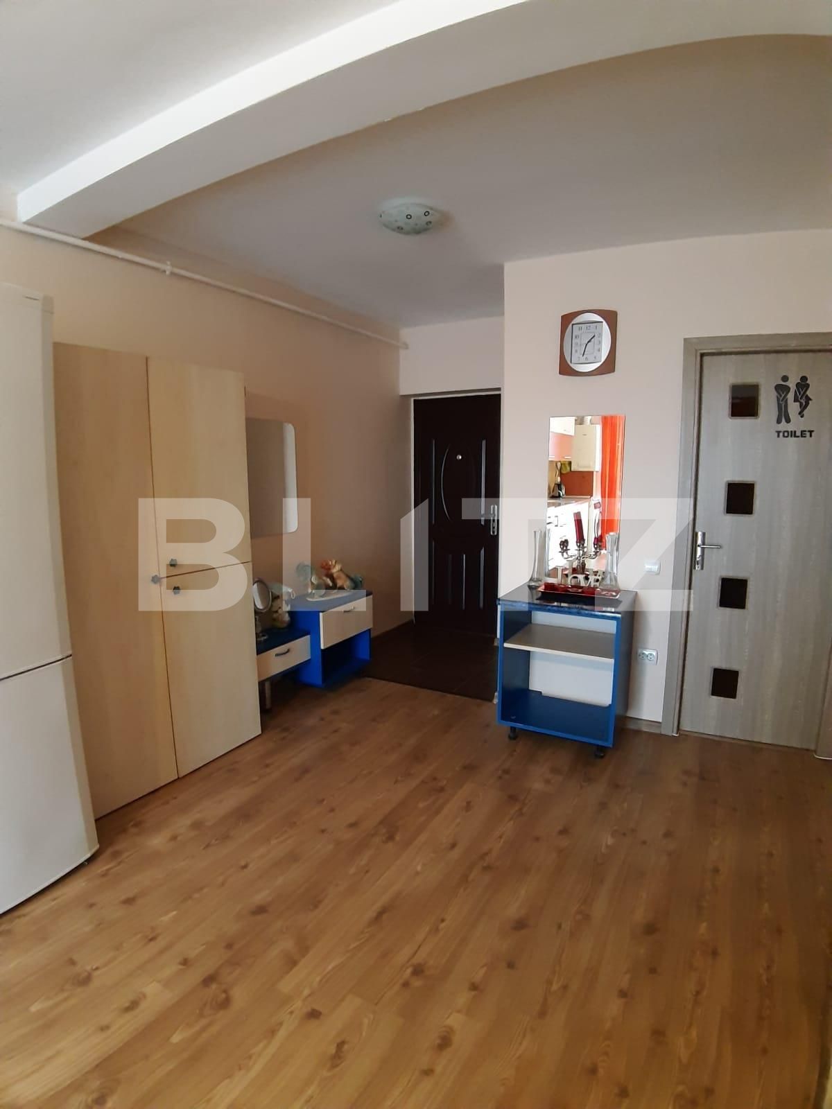 Apartament de închiriat 2 camere Floreşti - 60418AI | BLITZ Cluj-Napoca | Poza3