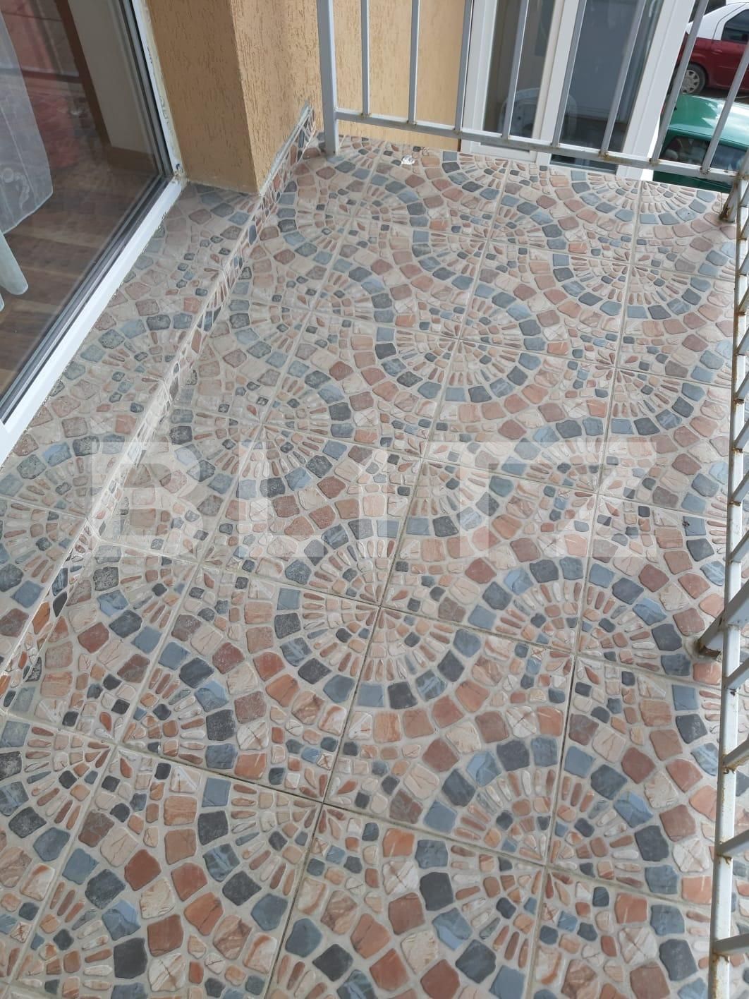 Apartament de închiriat 2 camere Floreşti - 60418AI | BLITZ Cluj-Napoca | Poza10