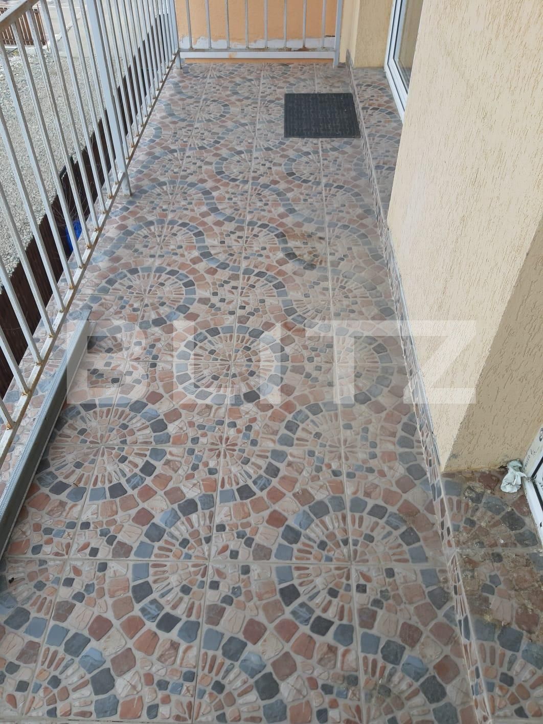 Apartament de închiriat 2 camere Floreşti - 60418AI | BLITZ Cluj-Napoca | Poza9