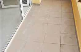 100 mp 4 camere, semifinisat, cu scara interioara. Pret oportun!