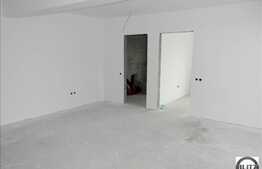 100 mp 4 camere, semifinisat, cu scara interioara. Pret oportun!