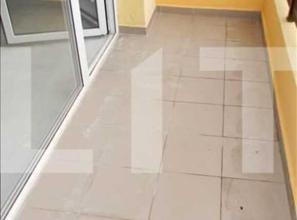 Apartament de vânzare 4 camere Bună Ziua - 6043AV | BLITZ Cluj-Napoca | Poza5