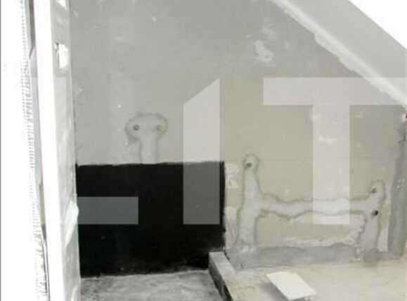 Apartament de vânzare 4 camere Bună Ziua - 6043AV | BLITZ Cluj-Napoca | Poza11