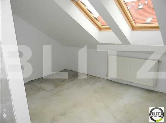 Apartament de vânzare 4 camere Bună Ziua - 6043AV | BLITZ Cluj-Napoca | Poza9