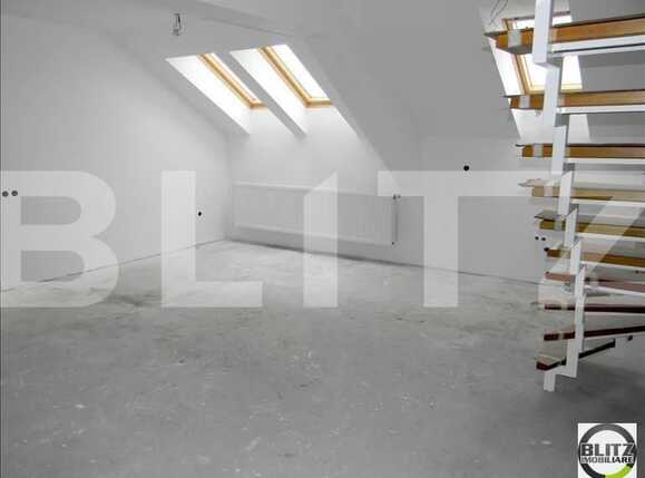 Apartament de vânzare 4 camere Bună Ziua - 6043AV | BLITZ Cluj-Napoca | Poza2