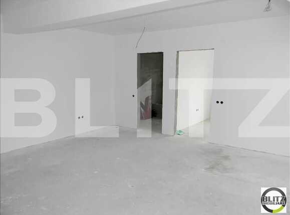 Apartament de vânzare 4 camere Bună Ziua - 6043AV | BLITZ Cluj-Napoca | Poza7