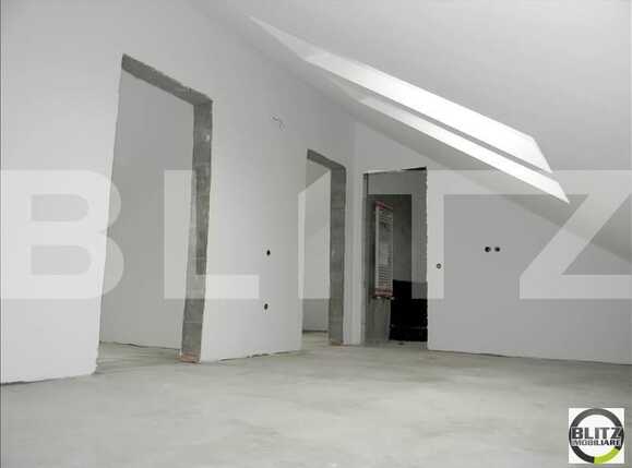 Apartament de vânzare 4 camere Bună Ziua - 6043AV | BLITZ Cluj-Napoca | Poza12