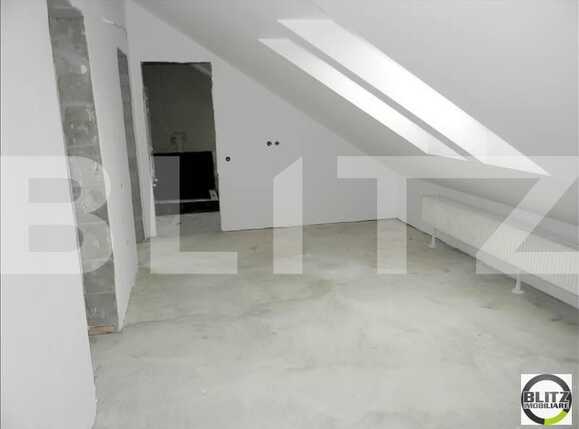 Apartament de vânzare 4 camere Bună Ziua - 6043AV | BLITZ Cluj-Napoca | Poza8