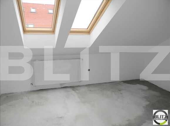 Apartament de vânzare 4 camere Bună Ziua - 6043AV | BLITZ Cluj-Napoca | Poza10