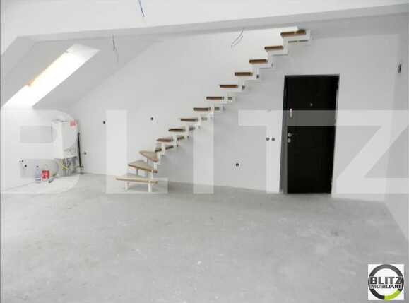 Apartament de vânzare 4 camere Bună Ziua - 6043AV | BLITZ Cluj-Napoca | Poza3