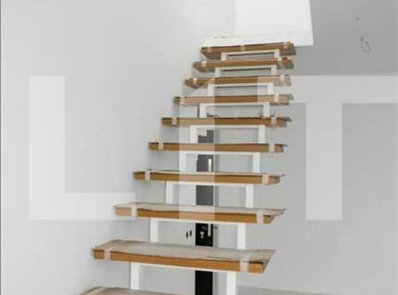 Apartament de vânzare 4 camere Bună Ziua - 6043AV | BLITZ Cluj-Napoca | Poza6