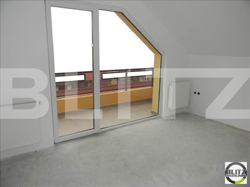Apartament de vânzare 4 camere Bună Ziua - 6043AV | BLITZ Cluj-Napoca | Poza4