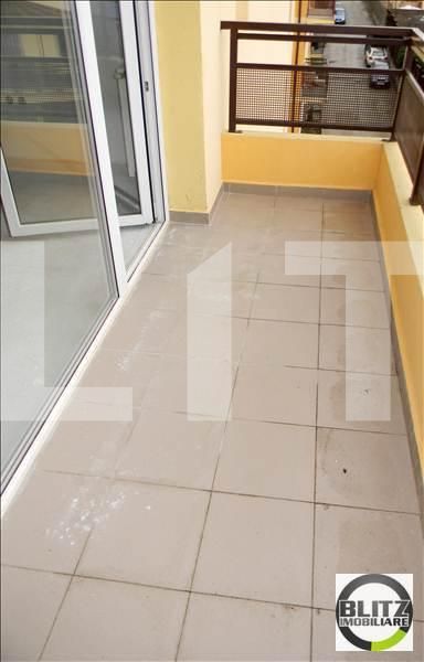 Apartament de vânzare 4 camere Bună Ziua - 6043AV | BLITZ Cluj-Napoca | Poza5