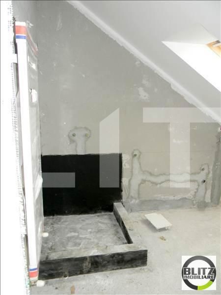 Apartament de vânzare 4 camere Bună Ziua - 6043AV | BLITZ Cluj-Napoca | Poza11