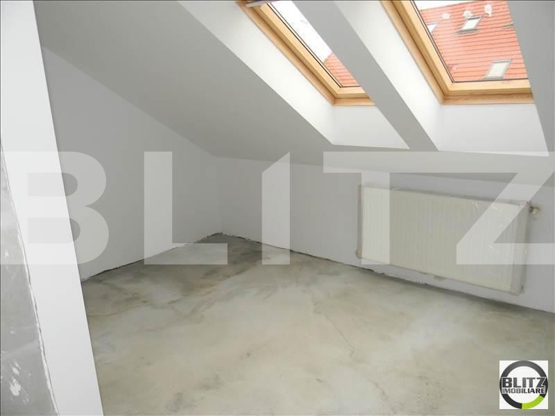 Apartament de vânzare 4 camere Bună Ziua - 6043AV | BLITZ Cluj-Napoca | Poza9