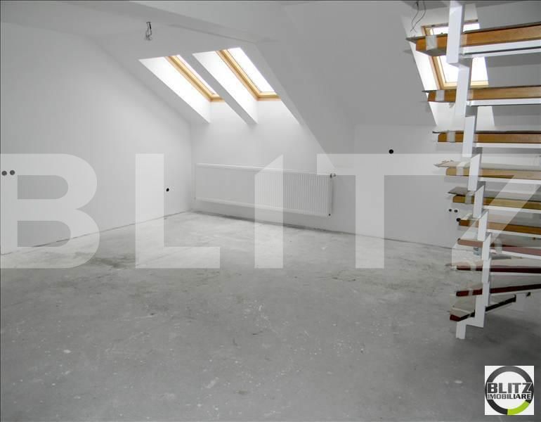 Apartament de vânzare 4 camere Bună Ziua - 6043AV | BLITZ Cluj-Napoca | Poza2