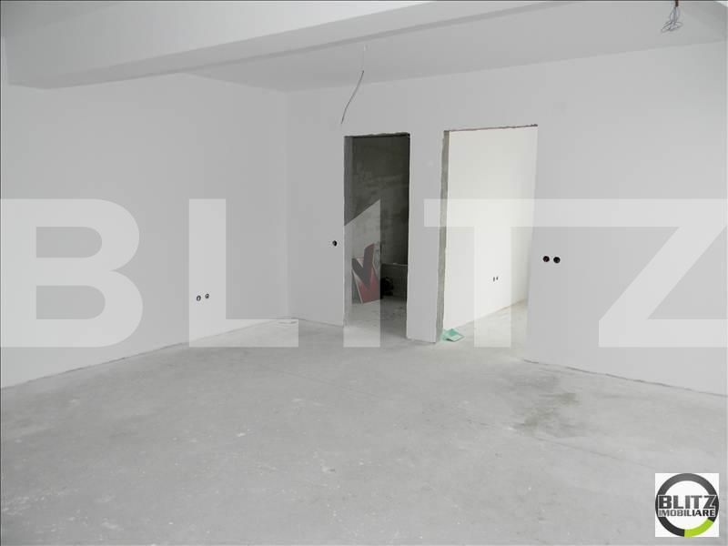 Apartament de vânzare 4 camere Bună Ziua - 6043AV | BLITZ Cluj-Napoca | Poza7