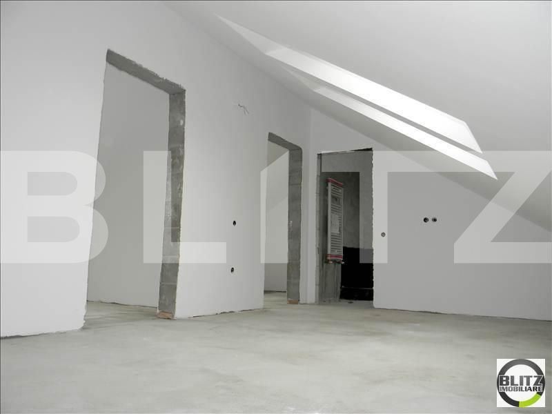 Apartament de vânzare 4 camere Bună Ziua - 6043AV | BLITZ Cluj-Napoca | Poza12