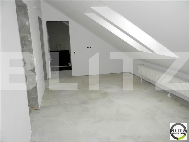 Apartament de vânzare 4 camere Bună Ziua - 6043AV | BLITZ Cluj-Napoca | Poza8