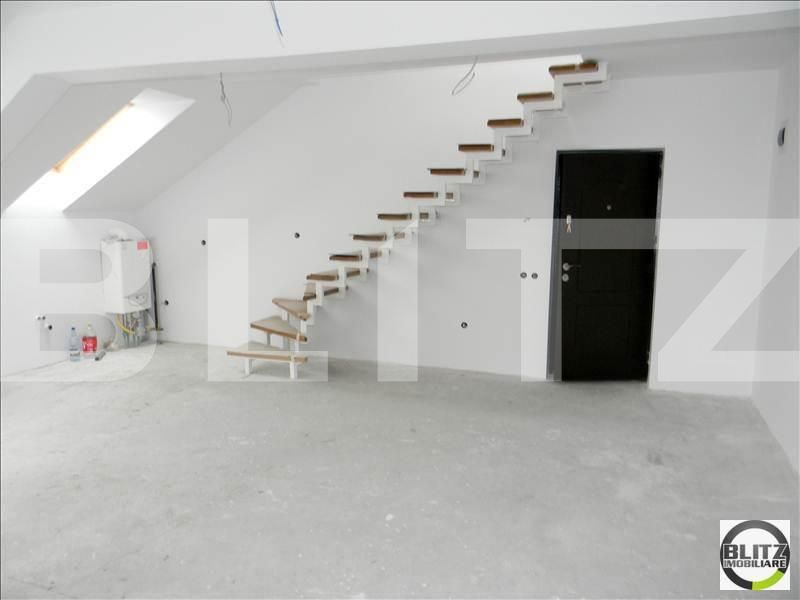 Apartament de vânzare 4 camere Bună Ziua - 6043AV | BLITZ Cluj-Napoca | Poza3