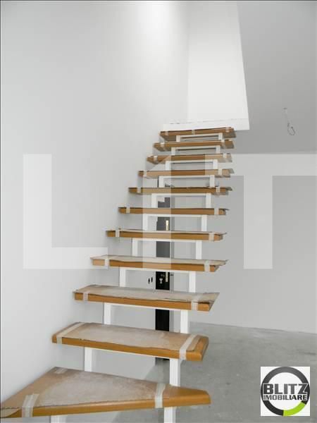 Apartament de vânzare 4 camere Bună Ziua - 6043AV | BLITZ Cluj-Napoca | Poza6