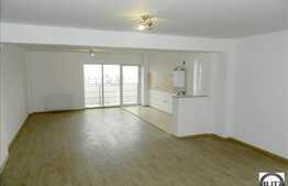 Confort lux, 122 mp plus 3 balcoane, finisat nou!