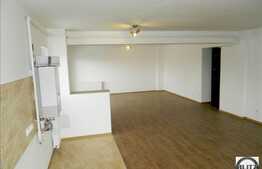 Confort lux, 122 mp plus 3 balcoane, finisat nou!