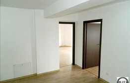 Confort lux, 122 mp plus 3 balcoane, finisat nou!