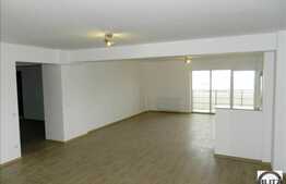 Confort lux, 122 mp plus 3 balcoane, finisat nou!