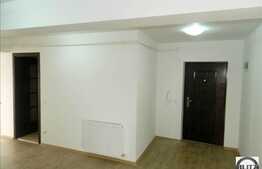 Confort lux, 122 mp plus 3 balcoane, finisat nou!