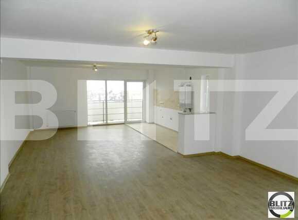 Apartament de vânzare 4 camere Marasti - 6044AV | BLITZ Cluj-Napoca | Poza1