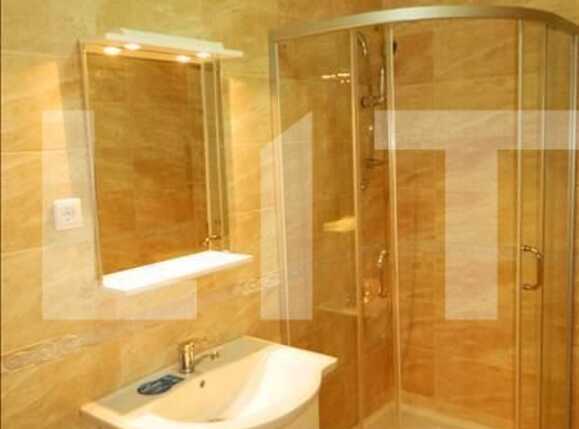 Apartament de vânzare 4 camere Marasti - 6044AV | BLITZ Cluj-Napoca | Poza7