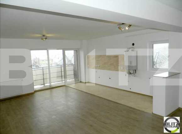 Apartament de vânzare 4 camere Marasti - 6044AV | BLITZ Cluj-Napoca | Poza4