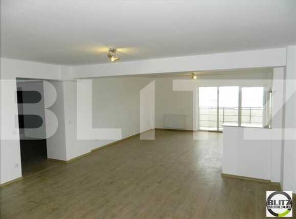 Apartament de vânzare 4 camere Marasti - 6044AV | BLITZ Cluj-Napoca | Poza2