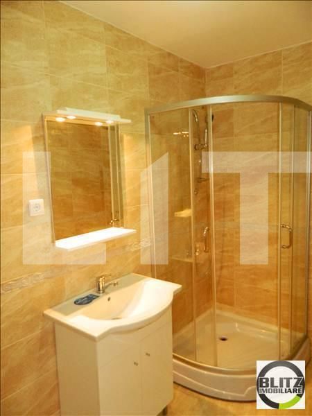 Apartament de vânzare 4 camere Marasti - 6044AV | BLITZ Cluj-Napoca | Poza7