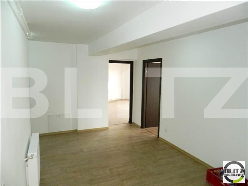 Apartament de vânzare 4 camere Marasti - 6044AV | BLITZ Cluj-Napoca | Poza5