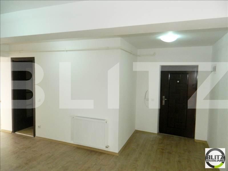 Apartament de vânzare 4 camere Marasti - 6044AV | BLITZ Cluj-Napoca | Poza11