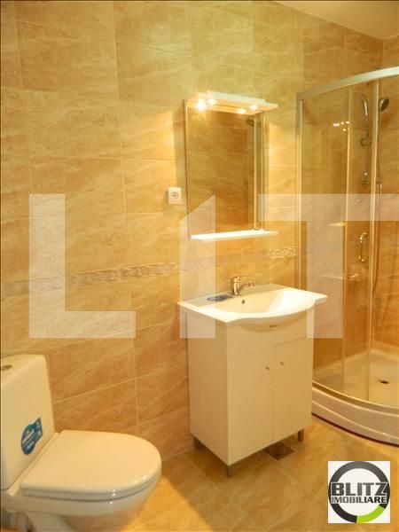 Apartament de vânzare 4 camere Marasti - 6044AV | BLITZ Cluj-Napoca | Poza6